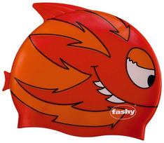 Fashy Children Swimming Caps Assortment