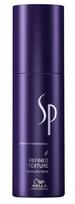 Wella Professional SP Refined Texture modeliavimo kremas 75 ml.