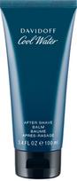 Davidoff Cool Water balzamas po skutimosi vyrams 100 ml.