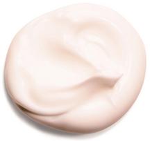 clarins hand - Clarins Super Restorative jauninamasis rankų kremas 100 ml. - 2 nuotrauka