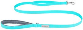 Pavadėlis Amiplay Samba, 1.5 m