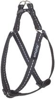 Amiplay petnešos Reflective, M, juodos