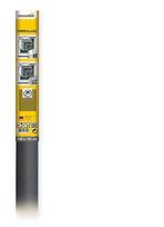 Tinklelis nuo vabzdžių Schellenberg Fiberglasss 57709, pilka, 1500x1400 mm