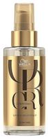 Wella Professional Oil Reflections Luminous Smoothening glotninamasis aliejus - 100 ml.