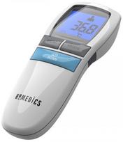 elektroninis termometras - HoMedics TE-200-EEU - 2 nuotrauka