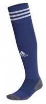 adidas kojines - Futbolo kojinės Adidas Adi 21 Socks GN2988, mėlynos - 1 nuotrauka
