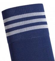 adidas kojines - Futbolo kojinės Adidas Adi 21 Socks GN2988, mėlynos - 2 nuotrauka