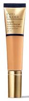 estee lauder hydra - Estee Lauder Futurist Hydra Rescue Moisturising drėkinamasis makiažo pagrindas 35 ml. - 4W1 Honey Bronze - 1 nuotrauka