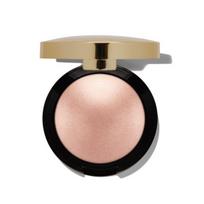 kepkite - Milani Baked Highlighter švytėjimo suteikianti priemonė 8 g. - 110 Dolce Perla - 3 nuotrauka