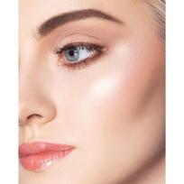 kepkite - Milani Baked Highlighter švytėjimo suteikianti priemonė 8 g. - 110 Dolce Perla - 4 nuotrauka
