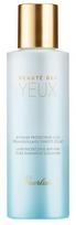 Guerlain Beauté Des Yeux dvifazis akių makiažo valiklis 125 ml.