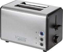 Bomann TA 1371 CB