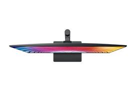 32 coliu monitorius - Samsung S32A600NWU - 7 nuotrauka