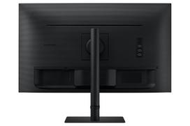 32 coliu monitorius - Samsung S32A600NWU - 15 nuotrauka