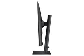 32 coliu monitorius - Samsung S32A600NWU - 21 nuotrauka