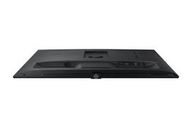 32 coliu monitorius - Samsung S32A600NWU - 22 nuotrauka
