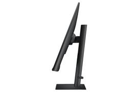 32 coliu monitorius - Samsung S32A600NWU - 23 nuotrauka