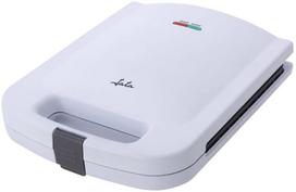 Jata SW551