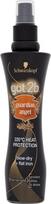 Schwarzkopf got2b Guardian Angel nuo karščio apsauganti priemonė 200 ml.