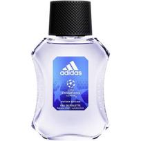 uefa - Adidas UEFA Champions League Anthem Edition EDT kvepalai vyrams - 100 ml. - 2 nuotrauka