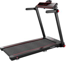 Christopeit TM 750S