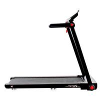 begimo takelis christopeit - Christopeit TM 750S - 2 nuotrauka