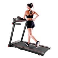 begimo takelis christopeit - Christopeit TM 750S - 3 nuotrauka