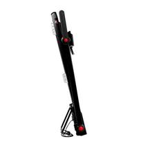 begimo takelis christopeit - Christopeit TM 750S - 5 nuotrauka