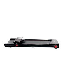 begimo takelis christopeit - Christopeit TM 750S - 6 nuotrauka