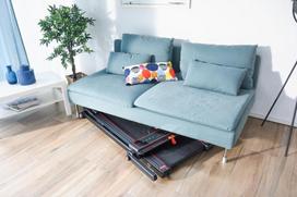 begimo takelis christopeit - Christopeit TM 750S - 11 nuotrauka