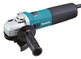 Makita 9565HRZ