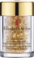 elizabeth arden kapsules - Paakių serumas/kapsulės Elizabeth Arden Advanced Ceramide Capsules 60vnt. - 2 nuotrauka