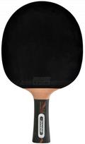 Donic Waldner 5000 751805