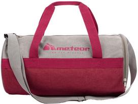Pirkti Meteor Siggy 74561 fitness bag - Photo 1