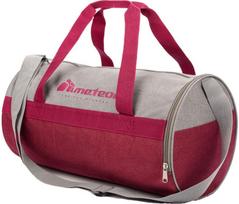Pirkti Meteor Siggy 74561 fitness bag - Photo 2