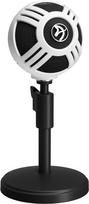 Arozzi Sfera White (Baltas)