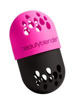 blenderiais - Kempinėlių dėklas BeautyBlender Blender Defender - 2 nuotrauka
