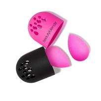 blenderiais - Kempinėlių dėklas BeautyBlender Blender Defender - 3 nuotrauka