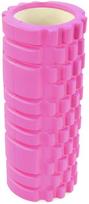 masazo volelis senukai - PROfit SL3301 Roller Pink - 2 nuotrauka
