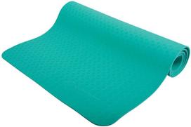 Kilimėlis fitnesui ir jogai Schildkrot Fitness 960168, žalia, 183 cm x 61 cm