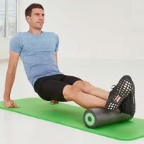 masazo volelis senukai - Masažo volelis Schildkrot Fitness 960039 - 7 nuotrauka
