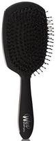 Plaukų šepetys Wet Brush pro Epic Deluxe