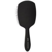 wet brush pro - Plaukų šepetys Wet Brush pro Epic Deluxe - 2 nuotrauka