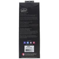 wet brush pro - Plaukų šepetys Wet Brush pro Epic Deluxe - 3 nuotrauka