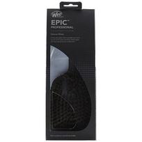 wet brush pro - Plaukų šepetys Wet Brush pro Epic Deluxe - 4 nuotrauka
