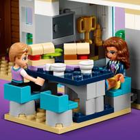 lego friends heartlake city - LEGO Friends Heartlake City School 41682 - 6 nuotrauka