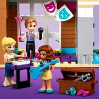 lego friends heartlake city - LEGO Friends Heartlake City School 41682 - 7 nuotrauka