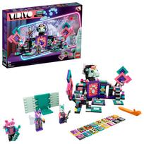 lego konstruktoriai - LEGO VIDIYO 43113, 514 vnt. - 2 nuotrauka