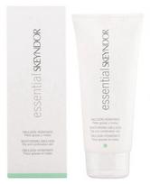 Drėkinanti veido emulsija Skeyndor Moisturising Emulsion 50ml