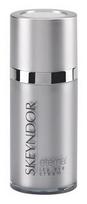 Paakių kremas Skeyndor Eternal Icy Eye Cream 15ml